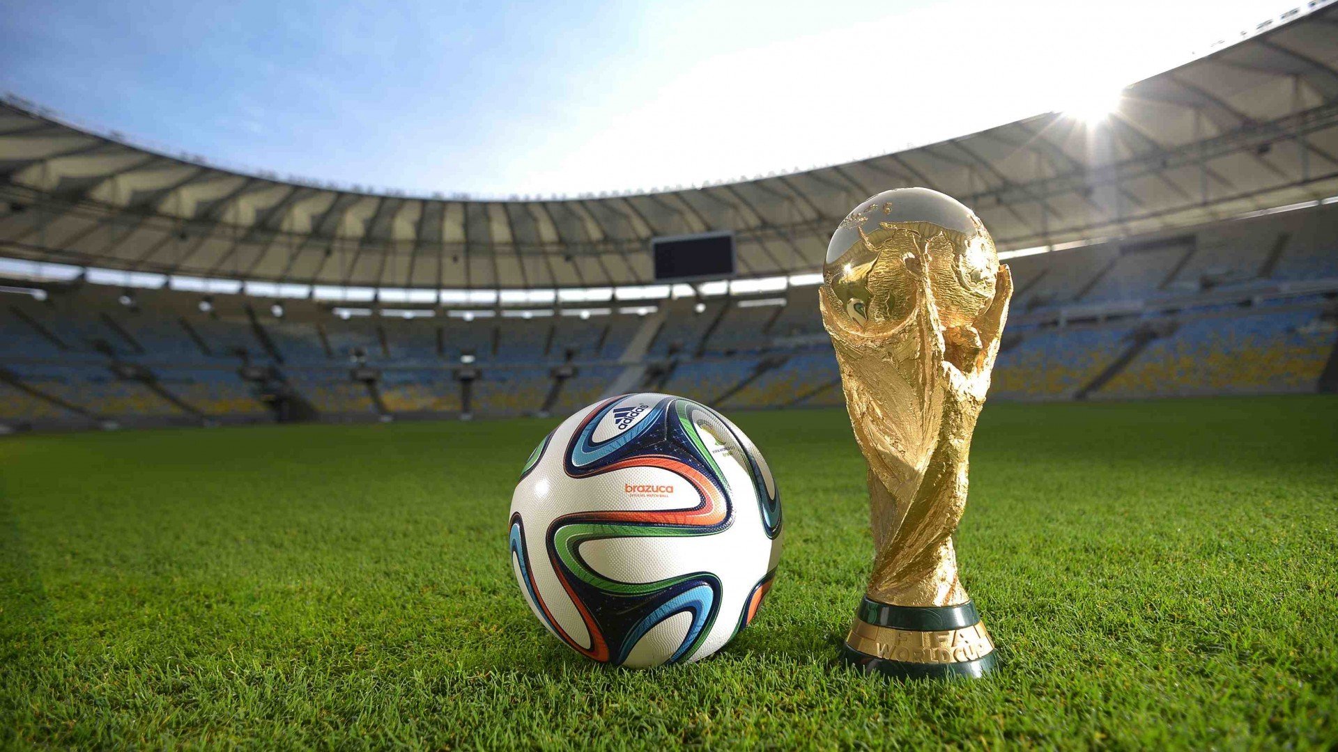 2026世界杯F组关键战，澳大利亚力克美国，卢卡库带队取胜